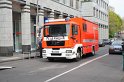 Feuer 2 Koeln Mitte Mauritiuswall P088